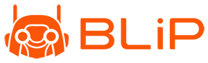 Get Biger Image